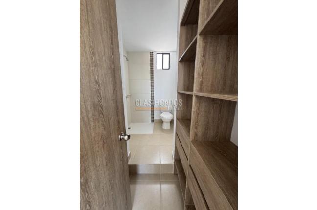 Casas, Venta, Jamundí - $310.000.000
