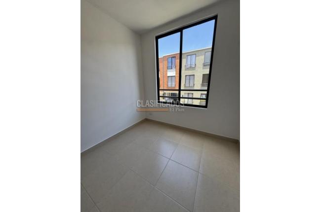 Casas, Venta, Jamundí - $310.000.000