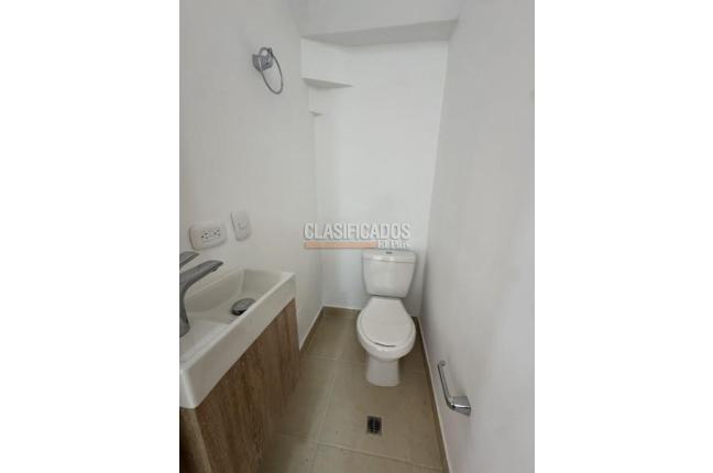 Casas, Venta, Jamundí - $310.000.000