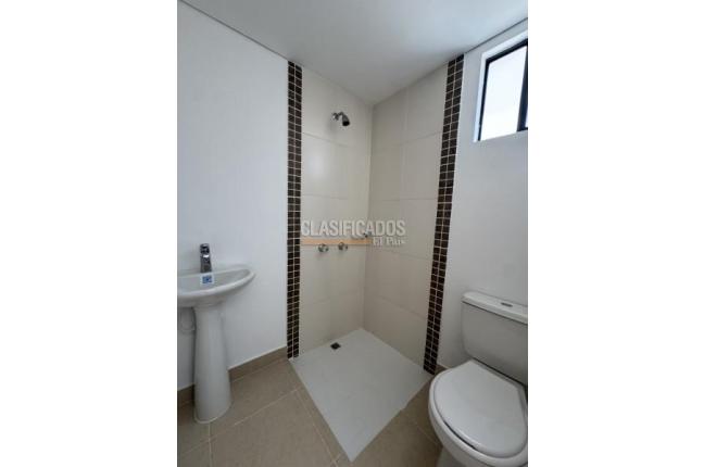 Casas, Venta, Jamundí - $310.000.000