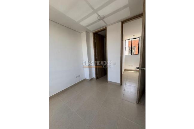 Casas, Venta, Jamundí - $310.000.000