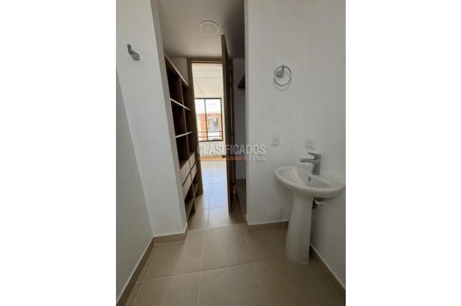 Casas, Venta, Jamundí - $310.000.000