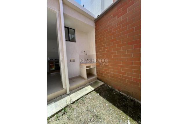 Casas, Venta, Jamundí - $310.000.000