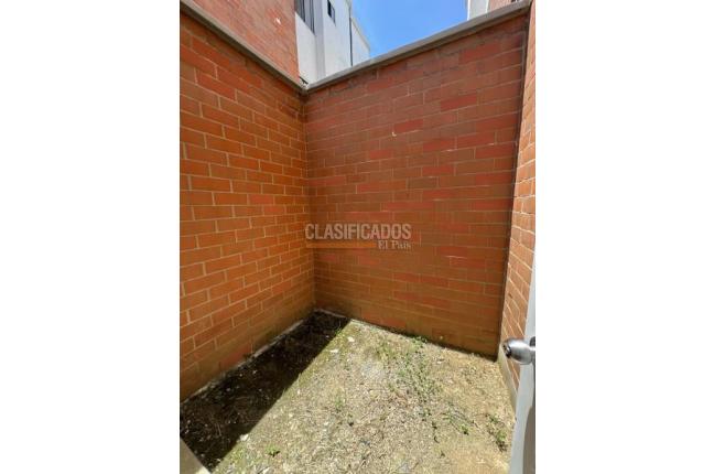 Casas, Venta, Jamundí - $310.000.000