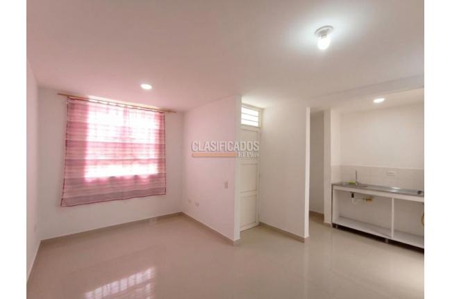 Casas, Alquiler, Jamundí - $650.000