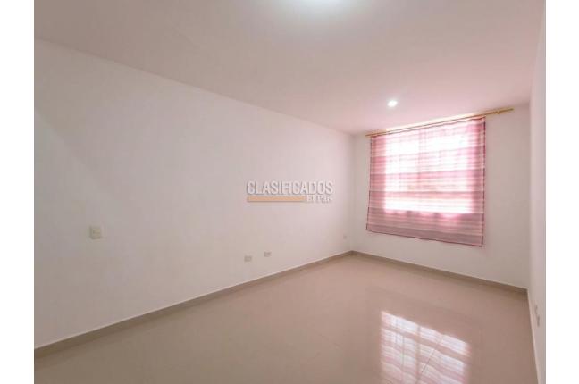 Casas, Alquiler, Jamundí - $650.000