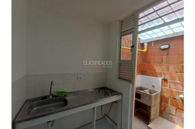 Casas, Alquiler, Jamundí - $650.000