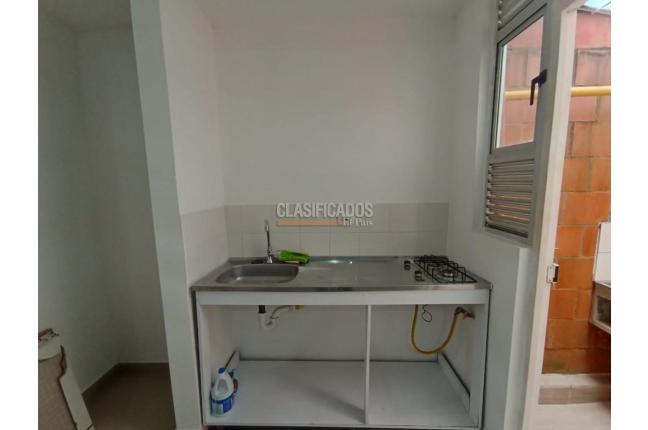 Casas, Alquiler, Jamundí - $650.000