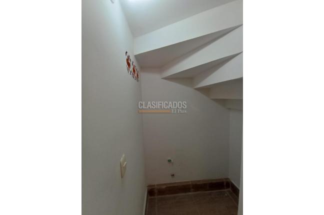 Casas, Alquiler, Jamundí - $650.000