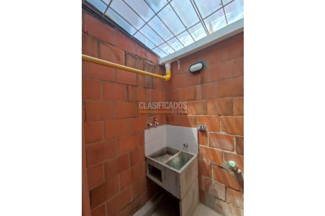 Casas, Alquiler, Jamundí - $650.000