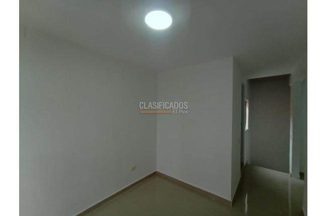 Casas, Alquiler, Jamundí - $650.000