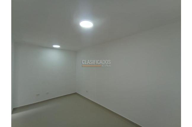 Casas, Alquiler, Jamundí - $650.000