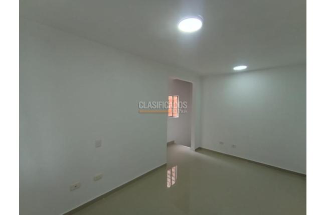 Casas, Alquiler, Jamundí - $650.000