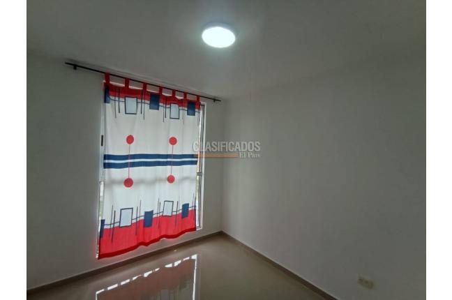 Casas, Alquiler, Jamundí - $650.000