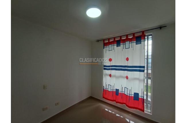 Casas, Alquiler, Jamundí - $650.000