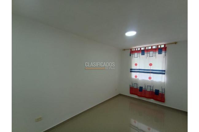 Casas, Alquiler, Jamundí - $650.000