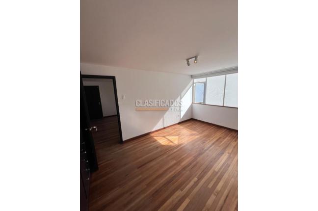 Apartaestudios, Alquiler, Bogotá - $1.850.000