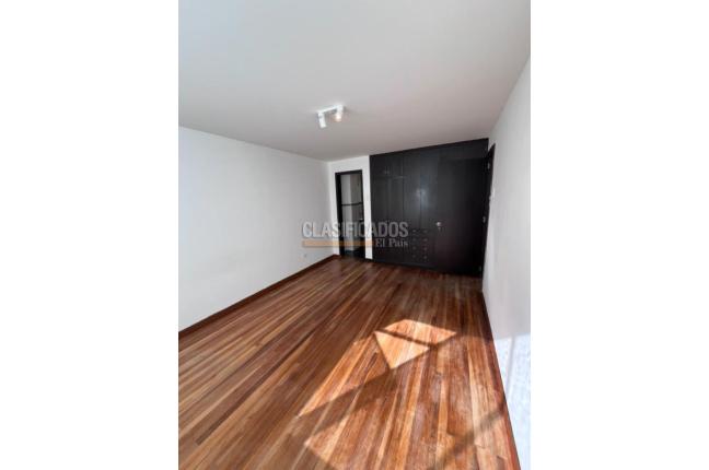 Apartaestudios, Alquiler, Bogotá - $1.850.000