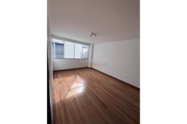 Apartaestudios, Alquiler, Bogotá - $1.850.000