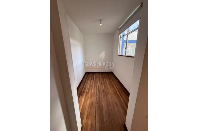 Apartaestudios, Alquiler, Bogotá - $1.850.000