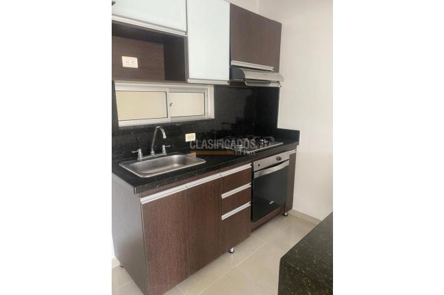 Apartamentos, Alquiler, Floridablanca - $2.000.000