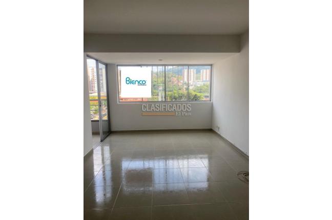 Apartamentos, Alquiler, Floridablanca - $2.000.000