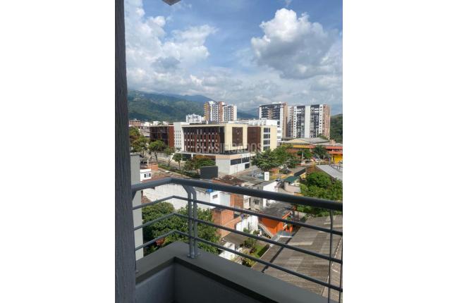 Apartamentos, Alquiler, Floridablanca - $2.000.000
