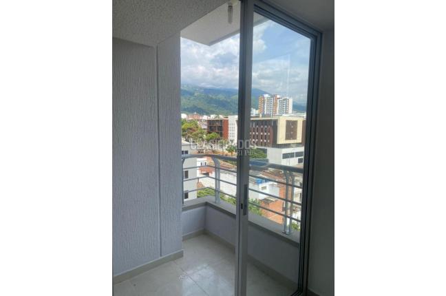 Apartamentos, Alquiler, Floridablanca - $2.000.000