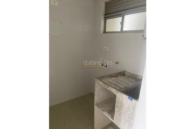 Apartamentos, Alquiler, Floridablanca - $2.000.000