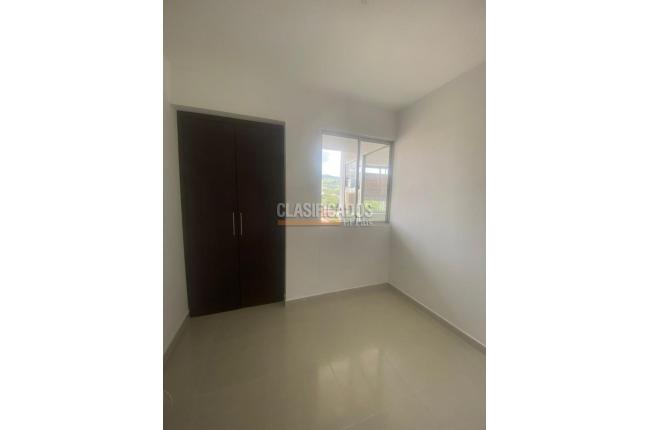 Apartamentos, Alquiler, Floridablanca - $2.000.000