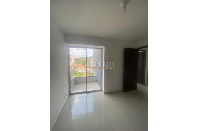 Apartamentos, Alquiler, Floridablanca - $2.000.000