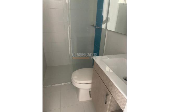 Apartamentos, Alquiler, Floridablanca - $2.000.000
