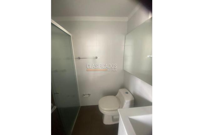 Apartamentos, Alquiler, Floridablanca - $2.000.000