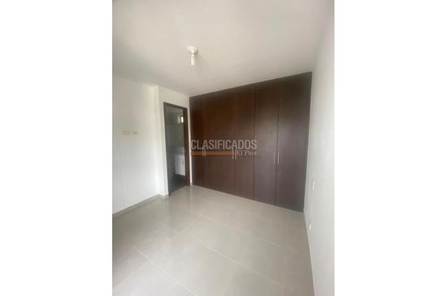 Apartamentos, Alquiler, Floridablanca - $2.000.000