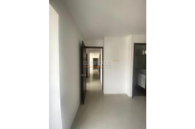 Apartamentos, Alquiler, Floridablanca - $2.000.000