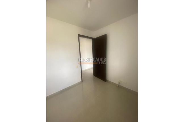 Apartamentos, Alquiler, Floridablanca - $2.000.000