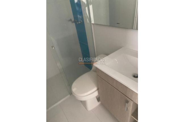 Apartamentos, Alquiler, Floridablanca - $2.000.000