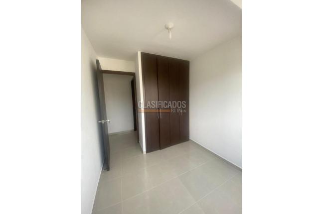 Apartamentos, Alquiler, Floridablanca - $2.000.000