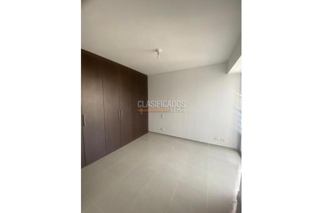 Apartamentos, Alquiler, Floridablanca - $2.000.000