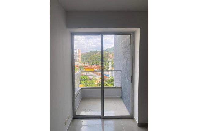 Apartamentos, Alquiler, Floridablanca - $2.000.000