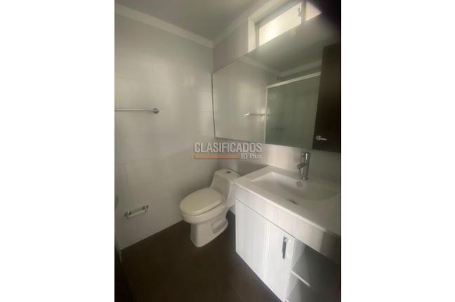 Apartamentos, Alquiler, Floridablanca - $2.000.000