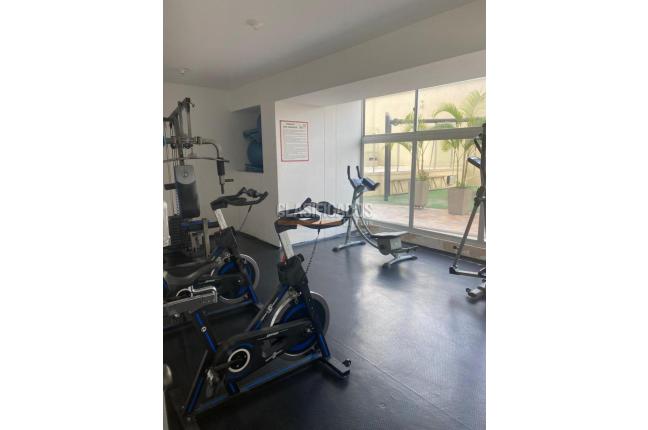 Apartamentos, Alquiler, Floridablanca - $2.000.000