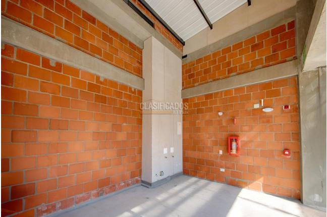 Locales y Bodegas, Venta, Jamundí - $270.000.000