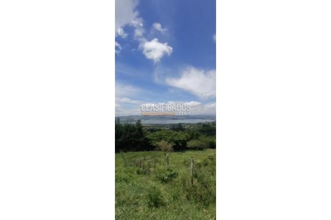 Lotes, Venta, Calima (Darién) - $430.000.000