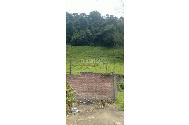 Lotes, Venta, Calima (Darién) - $430.000.000
