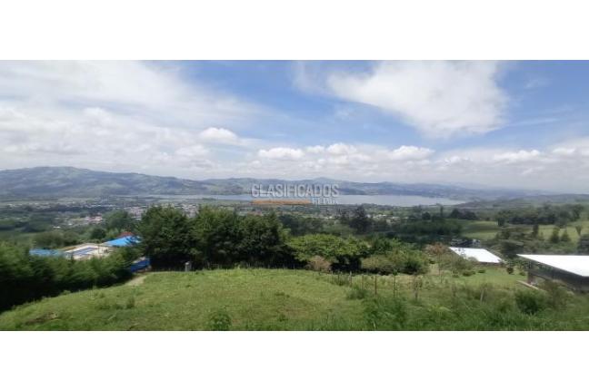 Lotes, Venta, Calima (Darién) - $430.000.000