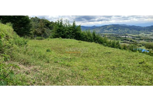 Lotes, Venta, Calima (Darién) - $430.000.000