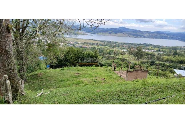 Lotes, Venta, Calima (Darién) - $430.000.000