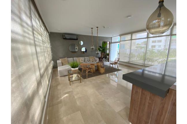 Apartamentos, Venta en Pance