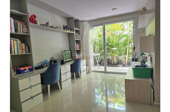 Apartamentos, Venta, Pance - $1.150.000.000